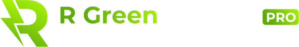 R Green Energy