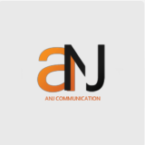 ANJ