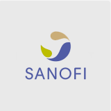 SANOFI