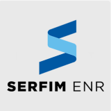 SERFIM ENR