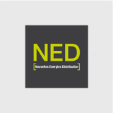 NED