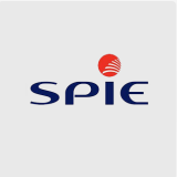 SPIE