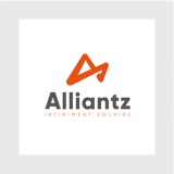 ALLIANTZ