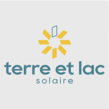 TERRE ET LAC