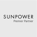 SUNPOWER
